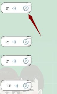 python教程十行代碼教你語音轉文字QQ微信聊天