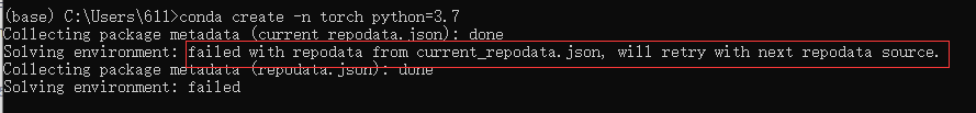 深度學習環境搭建anaconda+pycharm+pytorch的方法步驟