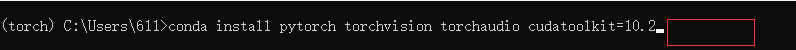 深度學習環境搭建anaconda+pycharm+pytorch的方法步驟