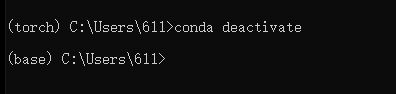深度學習環境搭建anaconda+pycharm+pytorch的方法步驟
