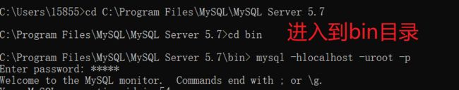 解決Mybatis的serverTimezone時區出現問題