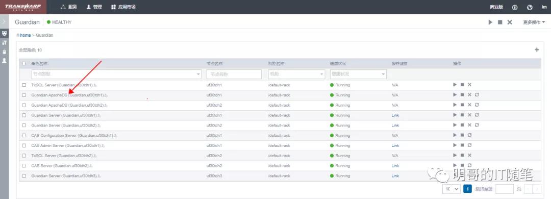 一篇文章徹底理解 Hive 常見的三種 Authentication 認(rèn)證機制的配置與使用