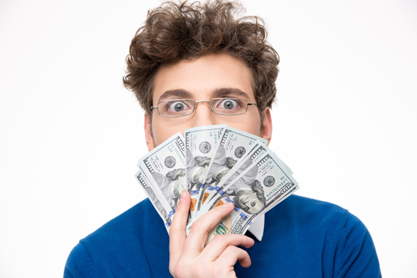 報告：禁止加密貨幣的國家數量在三年內翻了一番