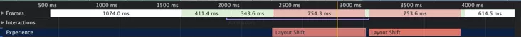 身為前端開發者，你不能不知道的 Runtime Performance Debug 技巧