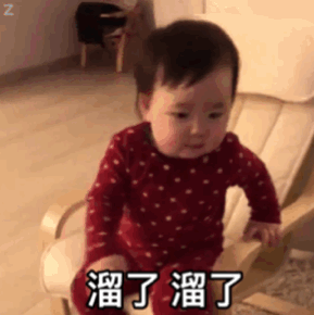 深入理解Java中包的定義與使用