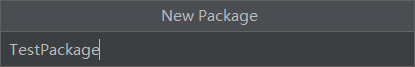 深入理解Java中包的定義與使用