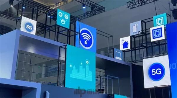Wi-Fi 6部署超過5G，Wi-Fi 6會(huì)成為下一代無線網(wǎng)絡(luò)嗎？
