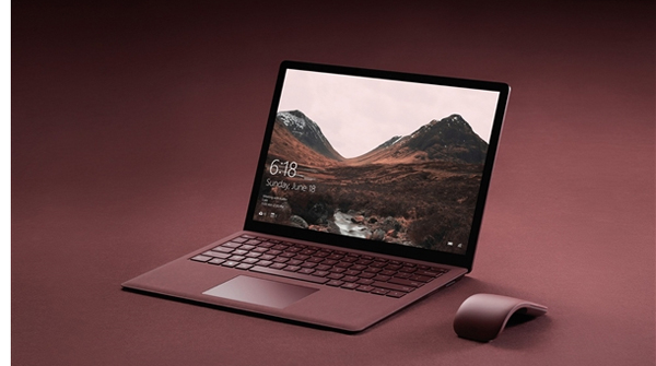數十年不變的經典更新！Windows 11新記事本脫胎換骨