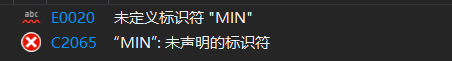 C語言編程之預(yù)處理過程與define及條件編譯
