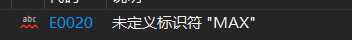 C語言編程之預(yù)處理過程與define及條件編譯