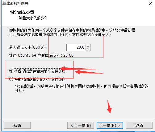 詳解搭建ubuntu版hadoop集群