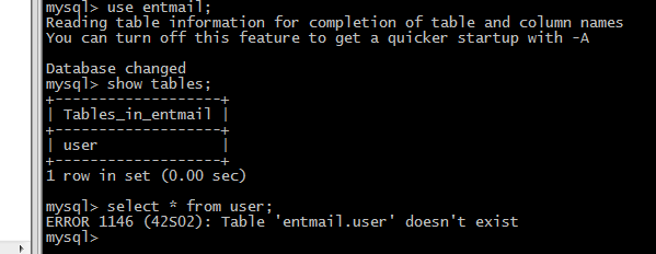 PHP程序員玩轉Linux系列 備份還原MySQL