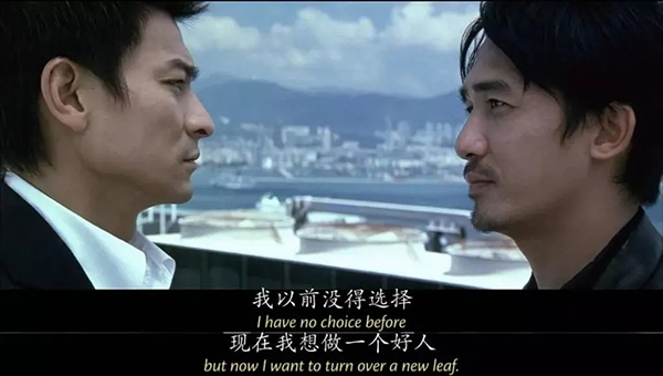Dubbo為什么用Go重寫？