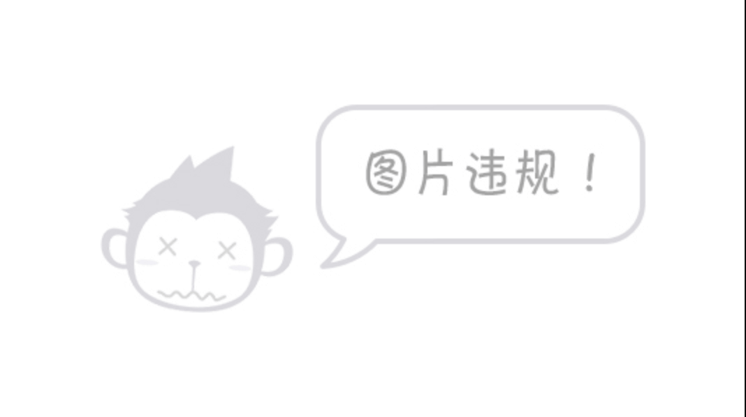 火遍網絡的python中秋節賀卡現在學還趕得上