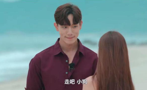 單身即地獄韓劇tv看不了是怎么回事 單身即地獄韓劇用什么軟件看