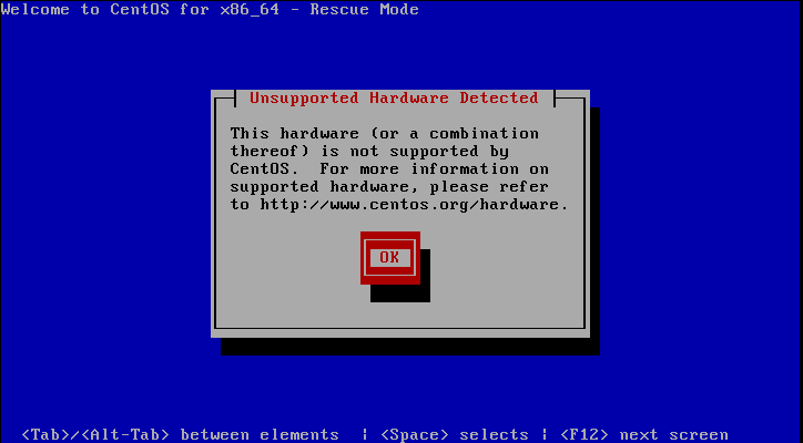 Linux密碼安全防護操作詳解