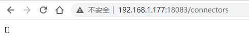 解析SQL Server CDC配合Kafka Connect監聽數據變化的問題