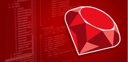 Ruby 類型檢查器 Sorbet 推出開源的 VS Code 擴展