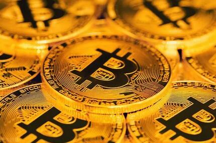 “加密貨幣是龐氏騙局”，Mozilla 接受加密貨幣捐贈，遭創始人猛烈抨擊