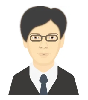 戴爾易安信兩款服務器取得行業(yè)第一