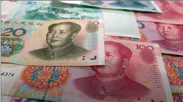 數字人民幣 App 上架掀體驗潮，多家平臺下載量日均增超十倍