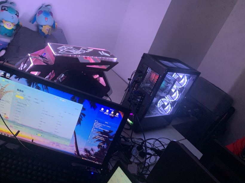 Iot前端Node-Red+ IOT Studio + Github無法訪問解決辦法 Iot前端Node-Red+ IOT Studio + Github無法訪問解決辦法