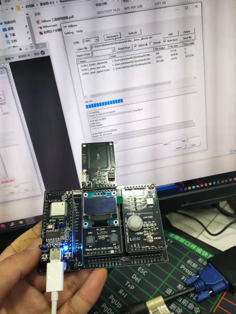 Iot前端Node-Red+ IOT Studio + Github無法訪問解決辦法 Iot前端Node-Red+ IOT Studio + Github無法訪問解決辦法