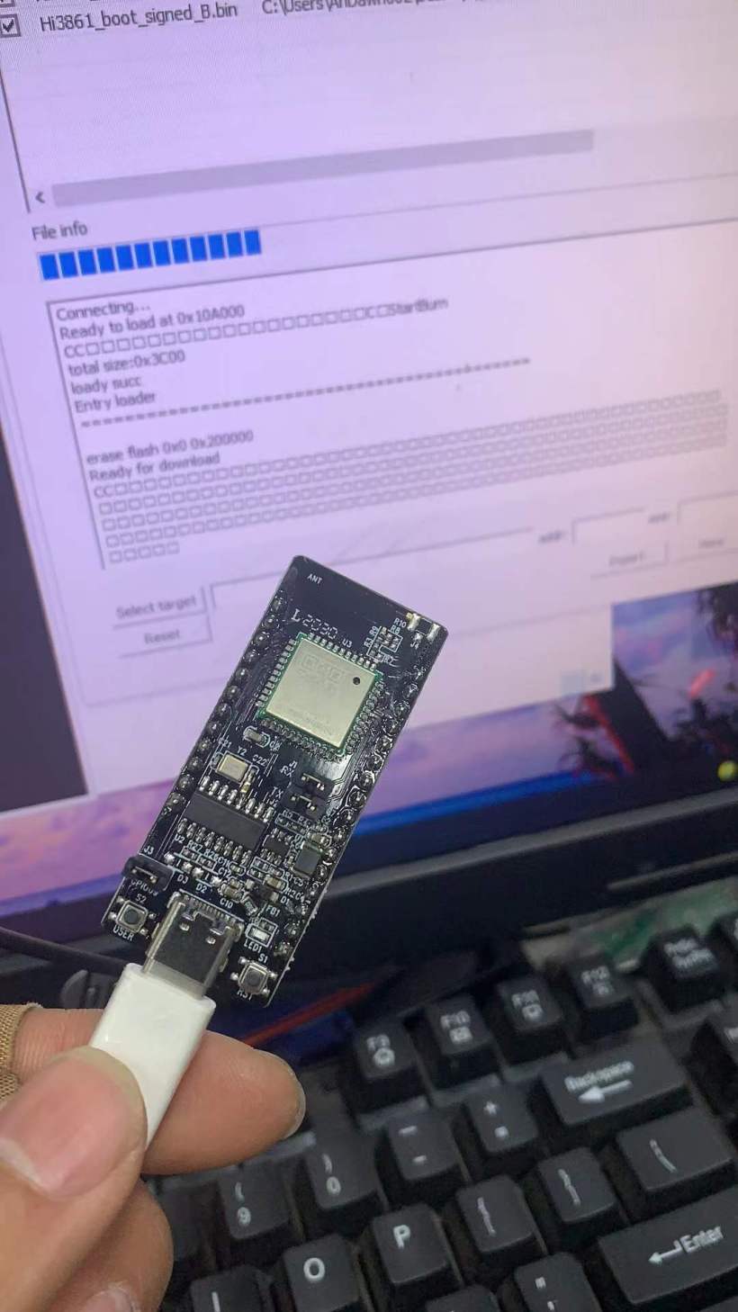 Iot前端Node-Red+ IOT Studio + Github無法訪問解決辦法 Iot前端Node-Red+ IOT Studio + Github無法訪問解決辦法