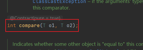 Java語法之 Java 的多態、抽象類和接口