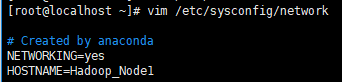 使用Xshell連接VMware上的Linux虛擬機(圖文步驟)