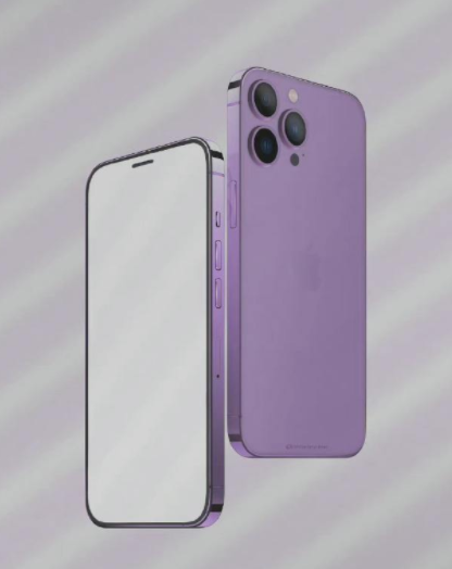 iPhone14什么時候上市 iPhone14會取消劉海嗎