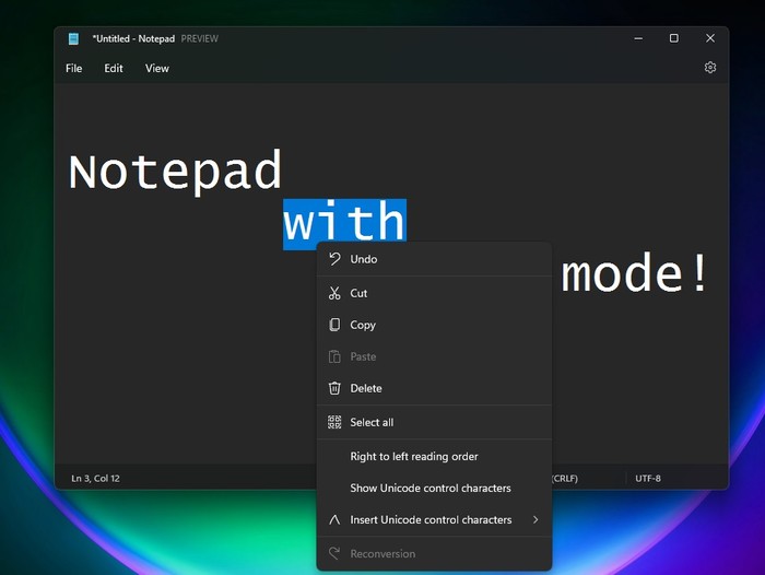 Windows 11應用新設計大量曝光！眾多軟件將更新UI