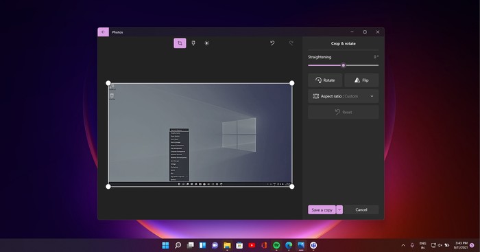 Windows 11應用新設計大量曝光！眾多軟件將更新UI