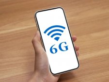 5G還沒咋體驗，6G就要來了？或可滿足“元宇宙”需求
