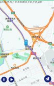 詳解微信小程序軌跡回放實現(xiàn)及遇到的坑