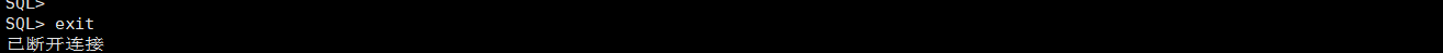 Oracle數(shù)據(jù)庫重啟服務(wù)和監(jiān)聽程序命令介紹