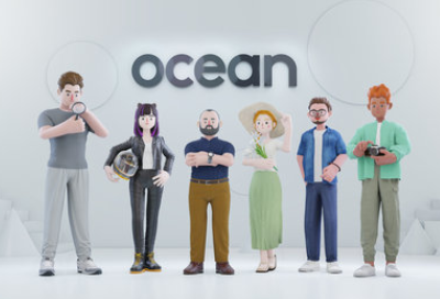 OriginOSOcean第二批公測時間 OriginOSOcean第二批公測適配機型名單