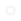C#自定義音樂播放器進度條