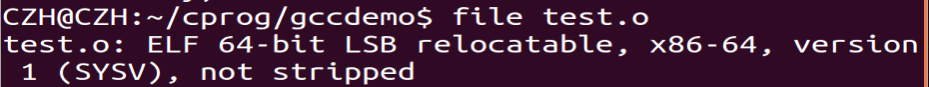 C語言編程C++編輯器及調(diào)試工具操作命令詳解