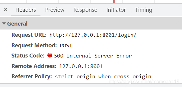 Python編程源碼報(bào)錯(cuò)解決方法總結(jié)經(jīng)驗(yàn)分享