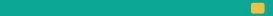 JavaScript實現(xiàn)點擊出現(xiàn)子菜單效果