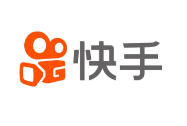 快手一分錢砍價(jià)是真的嗎 快手一分錢砍價(jià)需要多少人助力