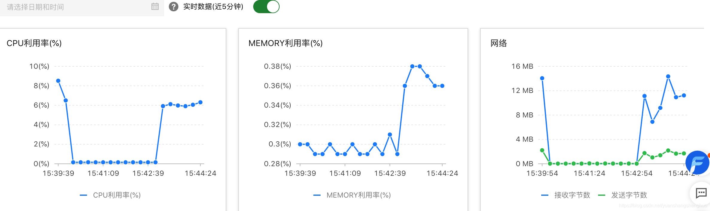 redis lua腳本實(shí)戰(zhàn)秒殺和減庫存的實(shí)現(xiàn)