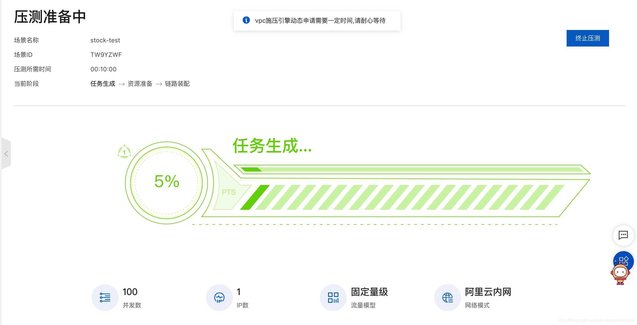 redis lua腳本實(shí)戰(zhàn)秒殺和減庫存的實(shí)現(xiàn)