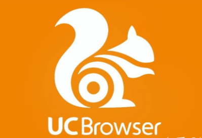 uc網盤會員免費領取2022 uc網盤會員免費領取方式攻略