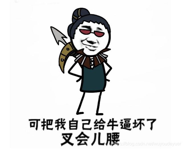 Python:一行代碼,導(dǎo)入Python所有庫