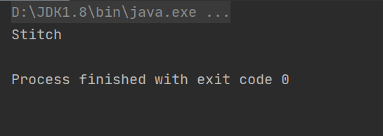 使用JavaConfig代替xml實現Spring配置操作