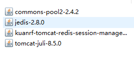 詳解基于Centos7+Nginx+Tomcat8的負(fù)載均衡服務(wù)器的搭建