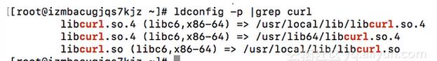 Yum中報錯：“pycurl.so: undefined symbol: CRYPTO_num_locks”的問題排查