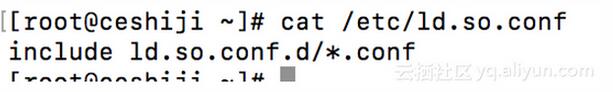 Yum中報錯：“pycurl.so: undefined symbol: CRYPTO_num_locks”的問題排查